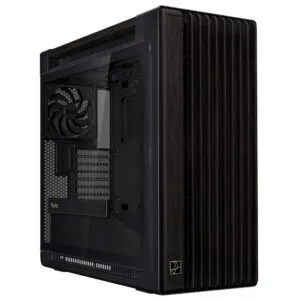 ASUS ProArt PA602 Wood Edition Tower