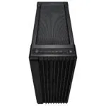 ASUS ProArt PA602 Wood Edition Tower
