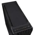ASUS ProArt PA602 Wood Edition Tower