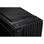 ASUS ProArt PA602 Wood Edition Tower