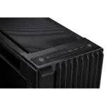 ASUS ProArt PA602 Wood Edition Tower