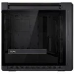 ASUS ProArt PA602 Wood Edition Tower
