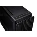 ASUS ProArt PA602 Wood Edition Tower