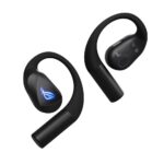 ASUS ROG Cetra True Wireless Ear-hook Bluetooth Headset Black