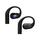 ASUS ROG Cetra True Wireless Ear-hook Bluetooth Headset Black