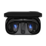 ASUS ROG Cetra True Wireless Ear-hook Bluetooth Headset Black