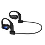 ASUS ROG Cetra True Wireless Ear-hook Bluetooth Headset Black