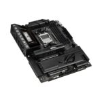 ASUS ROG CROSSHAIR X870E DARK HERO AM5 ATX