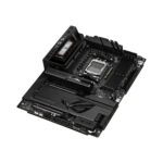 ASUS ROG CROSSHAIR X870E DARK HERO AM5 ATX