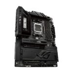 ASUS ROG CROSSHAIR X870E DARK HERO AM5 ATX