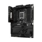 ASUS ROG CROSSHAIR X870E DARK HERO X870E AM5 ATX DDR5