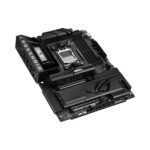 ASUS ROG CROSSHAIR X870E DARK HERO X870E AM5 ATX DDR5