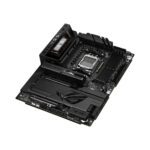 ASUS ROG CROSSHAIR X870E DARK HERO X870E AM5 ATX DDR5
