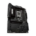 ASUS ROG CROSSHAIR X870E DARK HERO X870E AM5 ATX DDR5