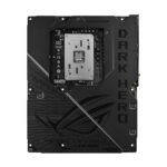 ASUS ROG CROSSHAIR X870E DARK HERO X870E AM5 ATX DDR5