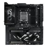 ASUS ROG CROSSHAIR X870E EXTREME X870E AM5 Extended ATX Motherboard