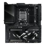 ASUS ROG CROSSHAIR X870E EXTREME X870E AM5 Extended ATX Motherboard