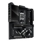 ASUS ROG CROSSHAIR X870E EXTREME X870E AM5 Extended ATX Motherboard