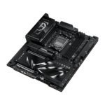 ASUS ROG CROSSHAIR X870E EXTREME X870E AM5 Extended ATX Motherboard