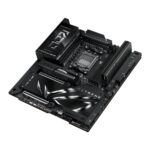 ASUS ROG CROSSHAIR X870E EXTREME X870E AM5 Extended ATX Motherboard