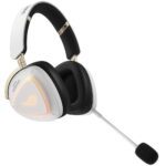 ASUS ROG Delta II Headset