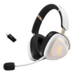 ASUS ROG Delta II Headset