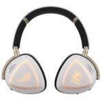 ASUS ROG Delta II Headset