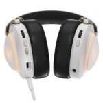 ASUS ROG Delta II Headset
