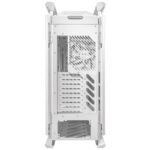 ASUS ROG GR701 Hyperion White ATX Case