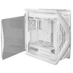 ASUS ROG GR701 Hyperion White ATX Case