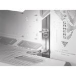 ASUS ROG GR701 Hyperion White ATX Case