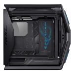 ASUS ROG HYPERION GR701 Tower Case Black