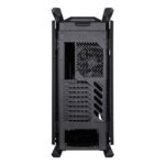 ASUS ROG HYPERION GR701 Tower Case Black