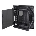 ASUS ROG HYPERION GR701 Tower Case Black