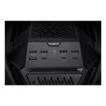 ASUS ROG HYPERION GR701 Tower Case Black
