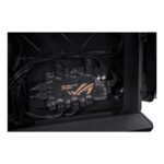 ASUS ROG HYPERION GR701 Tower Case Black