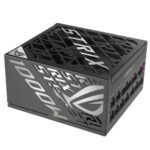 ASUS ROG STRIX-1000P-GAMING 1000W ATX PSU Black Silver