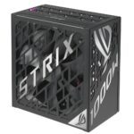 ASUS ROG STRIX-1000P-GAMING 1000W ATX PSU Black Silver