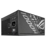 ASUS ROG STRIX-1000P-GAMING 1000W ATX PSU Black Silver