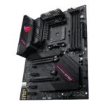 ASUS ROG STRIX B550-F GAMING ATX B550 Socket AM4