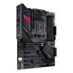 ASUS ROG STRIX B550-F GAMING ATX Motherboard