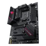 ASUS ROG STRIX B550-F GAMING ATX Motherboard