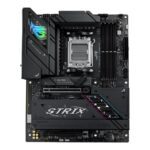 ASUS ROG STRIX B850-F GAMING WIFI AM5 ATX