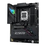 ASUS ROG STRIX B850-F Gaming WiFi AM5 ATX Motherboard