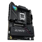 ASUS ROG STRIX B850-F Gaming WiFi AM5 ATX Motherboard