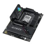 ASUS ROG STRIX B850-F Gaming WiFi AM5 ATX Motherboard