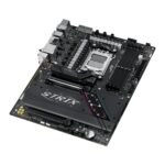 ASUS ROG STRIX B850-F Gaming WiFi AM5 ATX Motherboard