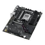 ASUS ROG STRIX B850-F Gaming WiFi AM5 ATX Motherboard
