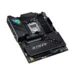 ASUS ROG STRIX B850-F Gaming WiFi AM5 ATX Motherboard