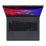 ASUS ROG Strix G18 G815LW Laptop 18" WQXGA 32GB 2TB RTX 5080 Windows 11